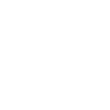 ART DESIGN