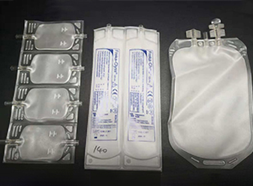 blood bag 1 (3)