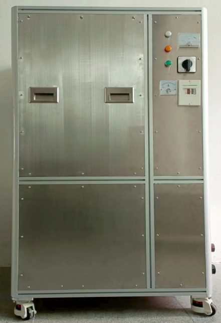 high frequency generator 高频发生器